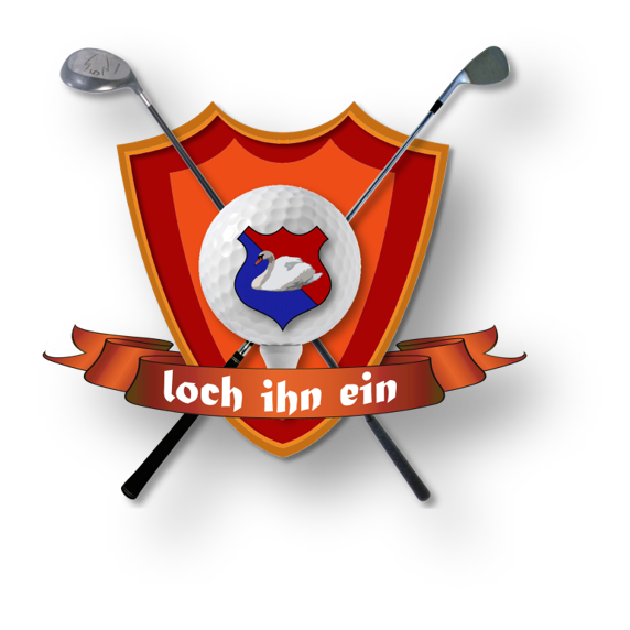 LOCH IHN EIN Logo